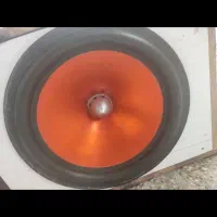 ساب کدنس