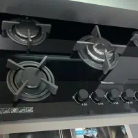 سرویس هود گاز فر شیرآلات پکیج
