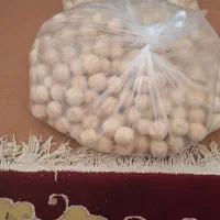 فروش لبنیات