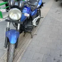 پالس ug4 مدل ۹۰