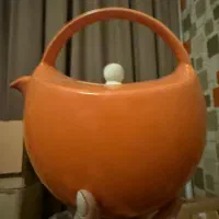 سرویس  چایخوری