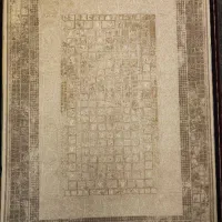 قابی از زیبایی در خانه شما