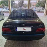 پارس سال اتومات،سفارش مدیران