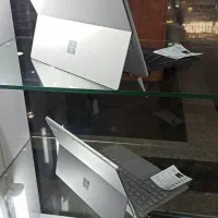 surfac pro5 i5 4 128|تبلت|تهران, فلسطین (میدان انقلاب)|دیوار