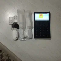 دزدگیر اماکن