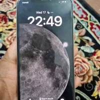 ایفون xسالم