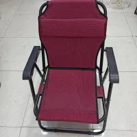 صندلی 9فنره