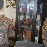 ویترین