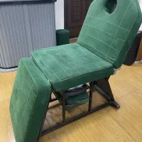 صندلی 3500/0000