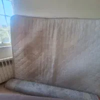 تشک دو نفره