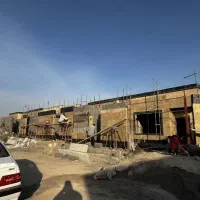 زمین-3-فرزندی-قنوات-200-متری