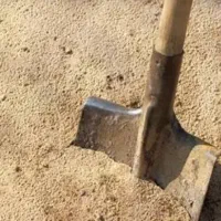 زمین ۶۰۰ ساخت متر واقع در پریوه علیا روستای هرسین