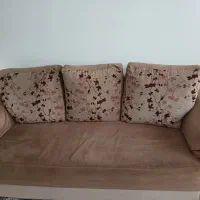 مبل راحتی