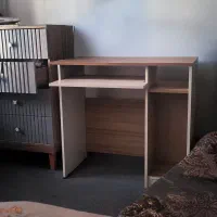 میز کامپیوتر