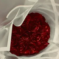 دسته گل|گل مصنوعی|شهرکرد, |دیوار