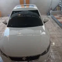 تارا وی ۴ ال ایکس اتوماتیک