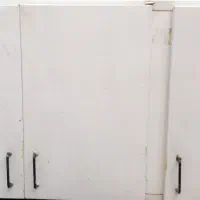 کابیت دیواری سه دره ابچکان وسینگ باشیر
