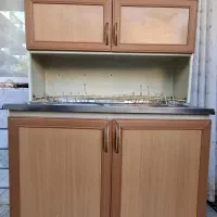 کابینت