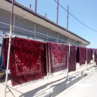 مبلشویی تحویل یک روزه با کاور رایگان