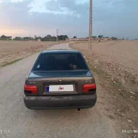 پراید مدل sx90