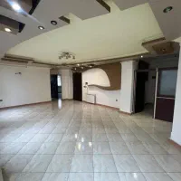 رودباری-ملک-اداری-جهت-فروش