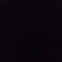 سیم‌کارت 9124282011