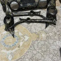 تاقچه سه بعدی ماشین پرشیا