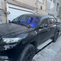 کلوت اتومات تیپ 2 مدل 1402