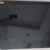 هود مورب الوین