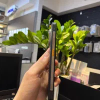 Ulefone Armor 25 t pro|موبایل|تهران, شیخ هادی|دیوار