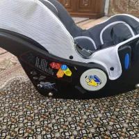کریر ولدون