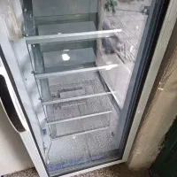 دستگاه جوجه کشی ۲۱۰ بلدرچین دماوند