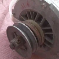 موتور کولر ابی
