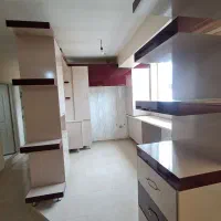 شخصی ساز مجلسی مشاور املاک رها