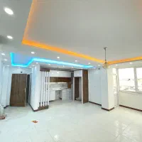 شهرک-ابریشم-125متر-فول-تکمیل-جنوبی-املاک-سهیل