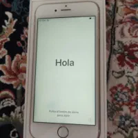 آیفون 6