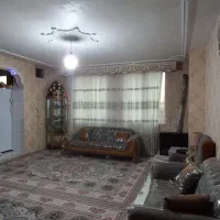 ۷۵ متری املاک ایرانپور|فروش آپارتمان|کرج, خرمدشت|دیوار