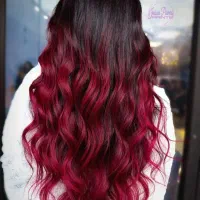آموزشگاه و ارایشگاه