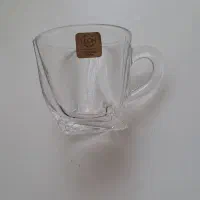 فنجان چای خوری