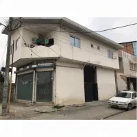 فروش مغازه ۴۰ متر شرف اباد ۲۷