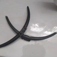 پایە تلویزیون