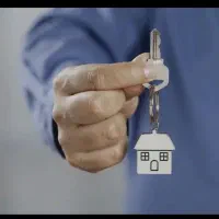 فروش-ویلایی-نبوت
