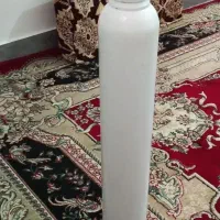 کپسول