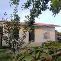 اجاره روزانه سوییت دربست نزدیک دریا نوساز