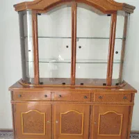 کمد و گنجه فروشی