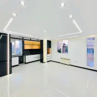 57متر-لوکس-حیاطدار-سودوسکونت-سندتکبرگ-اندیشه-فازیک
