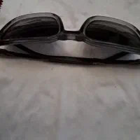 عینک پرسول اصل
