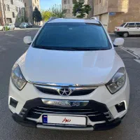 جک s5اتومات بدون رنگ