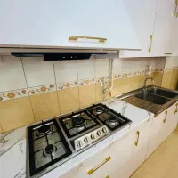 واحدخان ناظم دروازه ارک