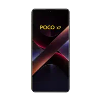 poco x7 pro|موبایل|همدان, |دیوار